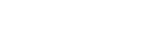 ceylan hidrolik